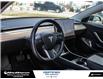 2019 Tesla Model 3  (Stk: 241173B) in London - Image 16 of 30