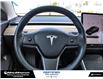 2019 Tesla Model 3  (Stk: 241173B) in London - Image 17 of 30