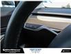 2019 Tesla Model 3  (Stk: 241173B) in London - Image 19 of 30