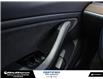 2019 Tesla Model 3  (Stk: 241173B) in London - Image 20 of 30