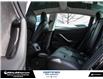 2019 Tesla Model 3  (Stk: 241173B) in London - Image 27 of 30