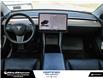 2019 Tesla Model 3  (Stk: 241173B) in London - Image 28 of 30