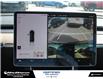2019 Tesla Model 3  (Stk: 241173B) in London - Image 30 of 30