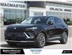 2024 Buick Envision Preferred (Stk: 250160A) in London - Image 1 of 30
