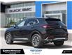 2024 Buick Envision Preferred (Stk: 250160A) in London - Image 4 of 30