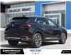 2024 Buick Envision Preferred (Stk: 250160A) in London - Image 6 of 30