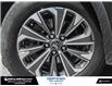 2024 Buick Envision Preferred (Stk: 250160A) in London - Image 9 of 30