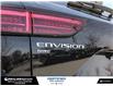 2024 Buick Envision Preferred (Stk: 250160A) in London - Image 11 of 30
