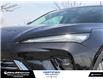 2024 Buick Envision Preferred (Stk: 250160A) in London - Image 13 of 30