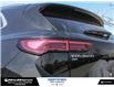 2024 Buick Envision Preferred (Stk: 250160A) in London - Image 15 of 30