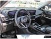 2024 Buick Envision Preferred (Stk: 250160A) in London - Image 16 of 30