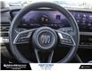 2024 Buick Envision Preferred (Stk: 250160A) in London - Image 17 of 30