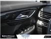 2024 Buick Envision Preferred (Stk: 250160A) in London - Image 20 of 30