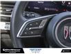 2024 Buick Envision Preferred (Stk: 250160A) in London - Image 21 of 30