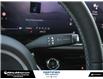 2024 Buick Envision Preferred (Stk: 250160A) in London - Image 22 of 30