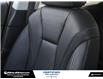 2024 Buick Envision Preferred (Stk: 250160A) in London - Image 26 of 30