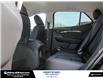 2024 Buick Envision Preferred (Stk: 250160A) in London - Image 27 of 30