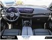 2024 Buick Envision Preferred (Stk: 250160A) in London - Image 28 of 30