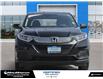 2022 Honda HR-V LX (Stk: 241246PB) in London - Image 2 of 30