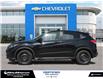 2022 Honda HR-V LX (Stk: 241246PB) in London - Image 3 of 30