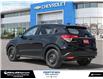 2022 Honda HR-V LX (Stk: 241246PB) in London - Image 4 of 30