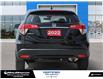 2022 Honda HR-V LX (Stk: 241246PB) in London - Image 5 of 30