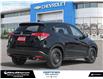 2022 Honda HR-V LX (Stk: 241246PB) in London - Image 6 of 30