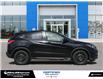 2022 Honda HR-V LX (Stk: 241246PB) in London - Image 7 of 30