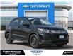 2022 Honda HR-V LX (Stk: 241246PB) in London - Image 8 of 30