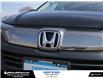 2022 Honda HR-V LX (Stk: 241246PB) in London - Image 12 of 30