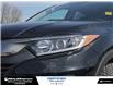 2022 Honda HR-V LX (Stk: 241246PB) in London - Image 13 of 30