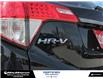 2022 Honda HR-V LX (Stk: 241246PB) in London - Image 14 of 30