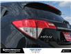 2022 Honda HR-V LX (Stk: 241246PB) in London - Image 15 of 30