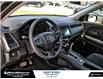 2022 Honda HR-V LX (Stk: 241246PB) in London - Image 16 of 30