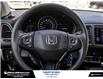 2022 Honda HR-V LX (Stk: 241246PB) in London - Image 17 of 30