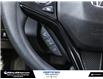2022 Honda HR-V LX (Stk: 241246PB) in London - Image 21 of 30