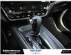 2022 Honda HR-V LX (Stk: 241246PB) in London - Image 22 of 30