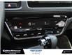 2022 Honda HR-V LX (Stk: 241246PB) in London - Image 23 of 30