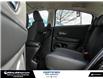 2022 Honda HR-V LX (Stk: 241246PB) in London - Image 27 of 30