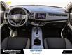 2022 Honda HR-V LX (Stk: 241246PB) in London - Image 28 of 30