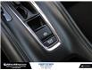 2022 Honda HR-V LX (Stk: 241246PB) in London - Image 30 of 30