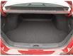2025 Nissan Sentra SV (Stk: 33477) in London - Image 7 of 25