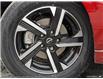 2025 Nissan Sentra SV (Stk: 33477) in London - Image 8 of 25