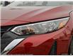 2025 Nissan Sentra SV (Stk: 33477) in London - Image 9 of 25