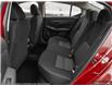 2025 Nissan Sentra SV (Stk: 33477) in London - Image 20 of 25