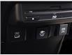 2024 Honda Odyssey Touring (Stk: PR0092) in Windsor - Image 25 of 32