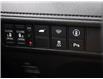 2024 Honda Odyssey Touring (Stk: PR0092) in Windsor - Image 11 of 32