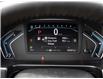 2024 Honda Odyssey Touring (Stk: PR0092) in Windsor - Image 13 of 32