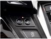 2024 Honda Odyssey Touring (Stk: PR0092) in Windsor - Image 22 of 32