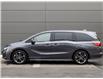 2024 Honda Odyssey Touring (Stk: PR0092) in Windsor - Image 4 of 32